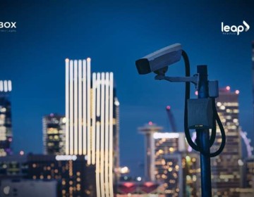 Telkom Hadirkan Solusi Berbagai Kebutuhan Bisnis hingga Peningkatan Layanan Publik Lewat BigBox AI