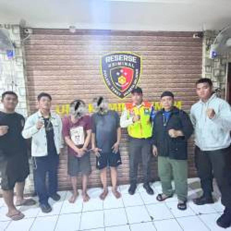 radarikn.id