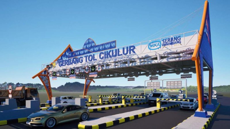 radarikn.id