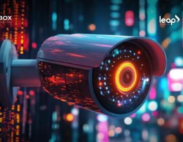 BigVision dari BigBox AI Hadir di Madiun Beri Solusi Bagi Pemkot