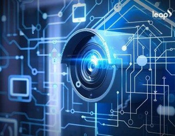 Antares Eazy Perkenalkan Fitur Crowd Detection Berbasis AI