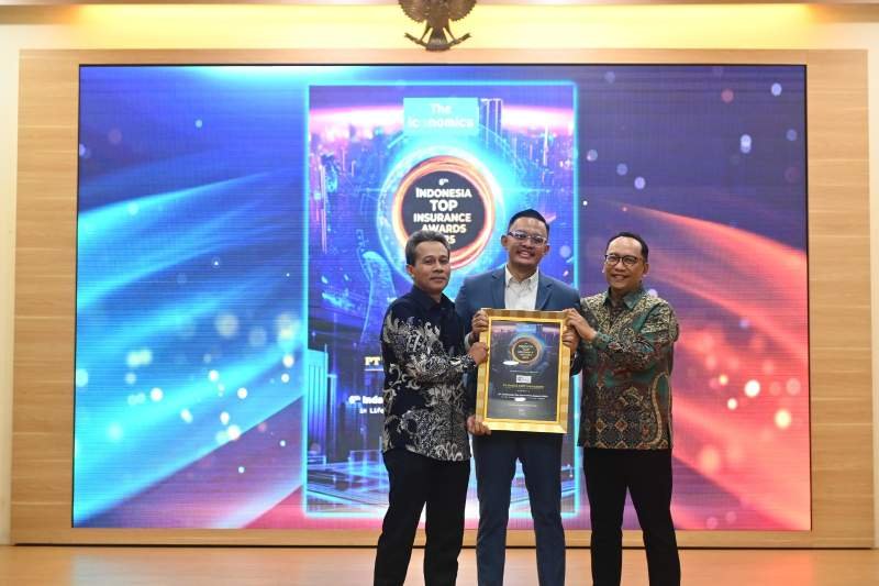radarikn.id