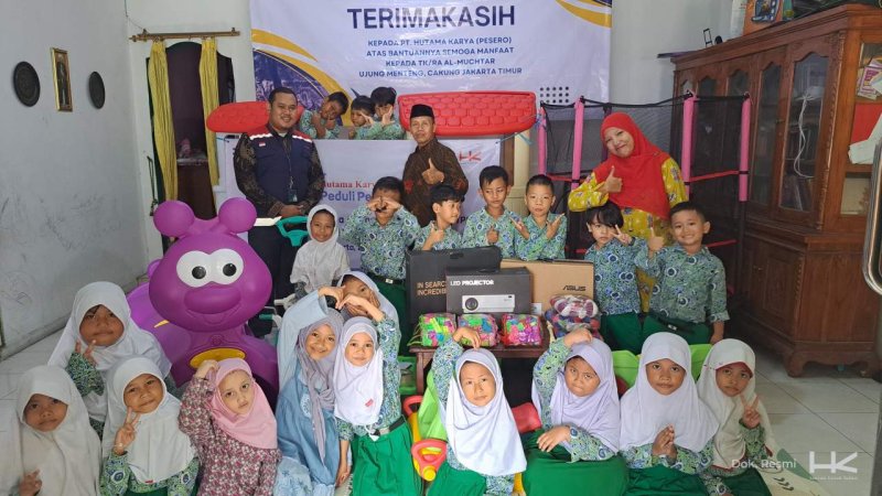radarikn.id