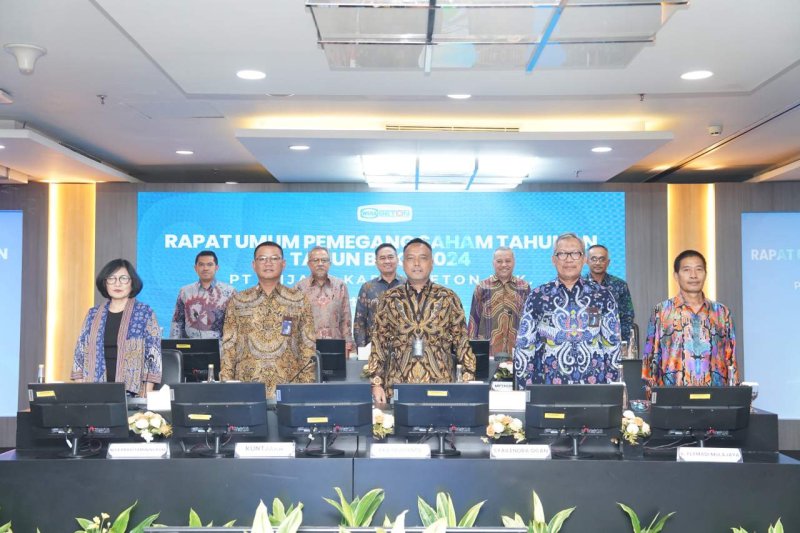radarikn.id