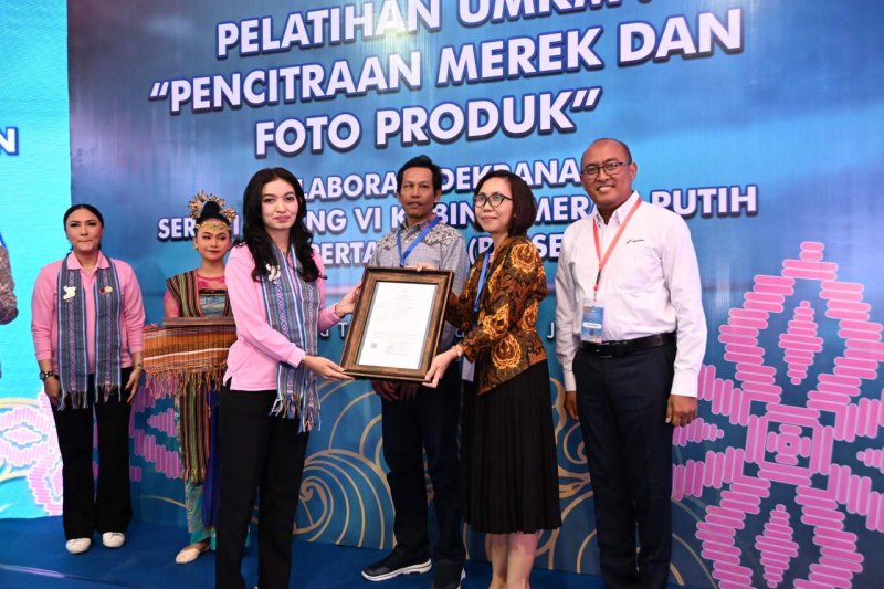 radarikn.id