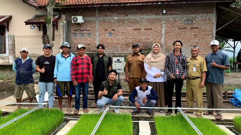radarikn.id