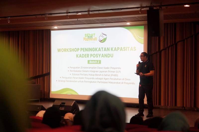 radarikn.id