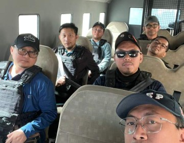 Prioritaskan Keamanan, Pertamina Evakuasi Pekerja dari Timur Tengah
