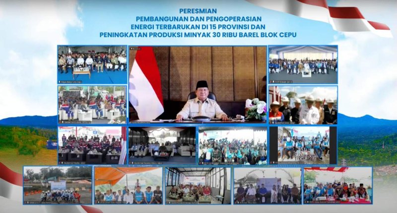 radarikn.id