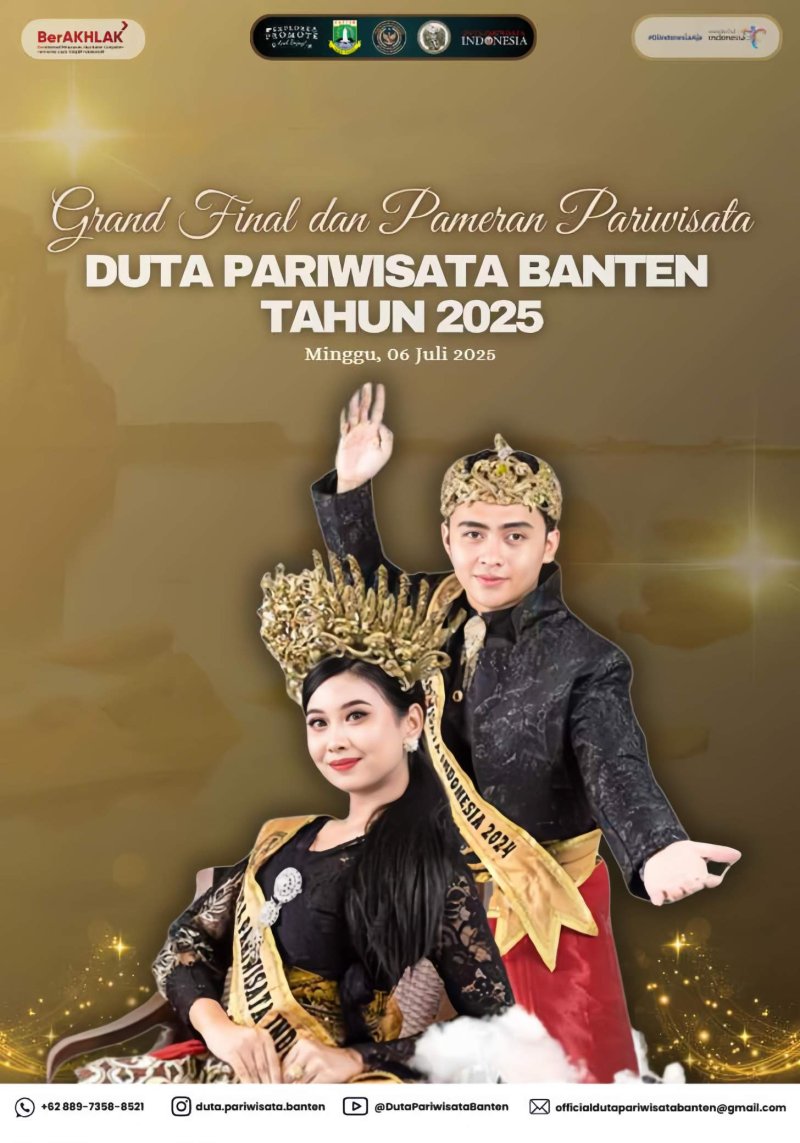 radarikn.id