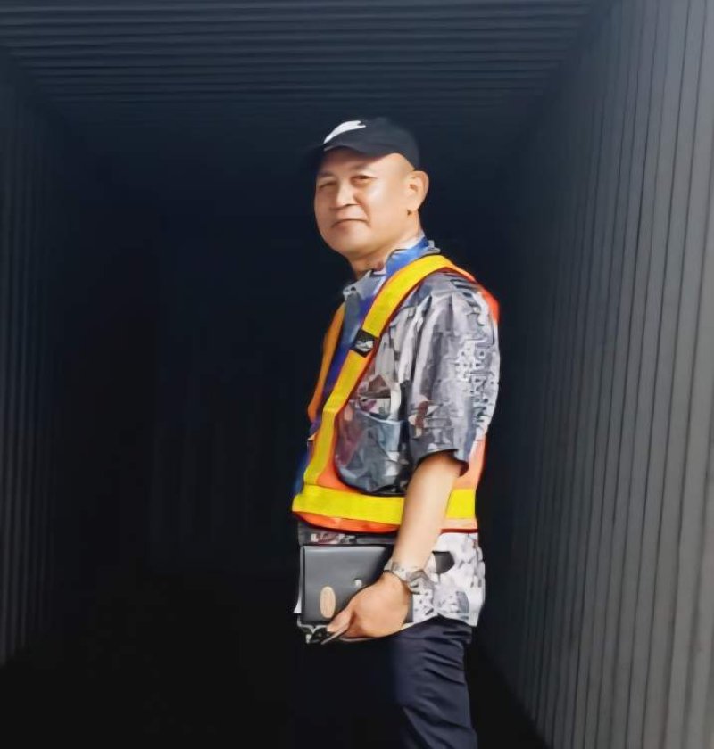 radarikn.id