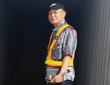 Deregulasi-Relaksasi  Ketentuan Impor (Seri Export Import Terbaru)