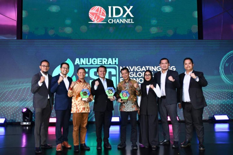 radarikn.id