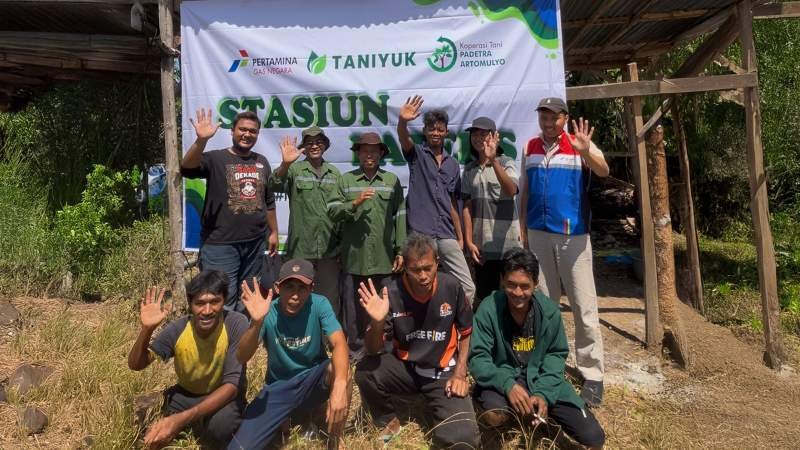 radarikn.id