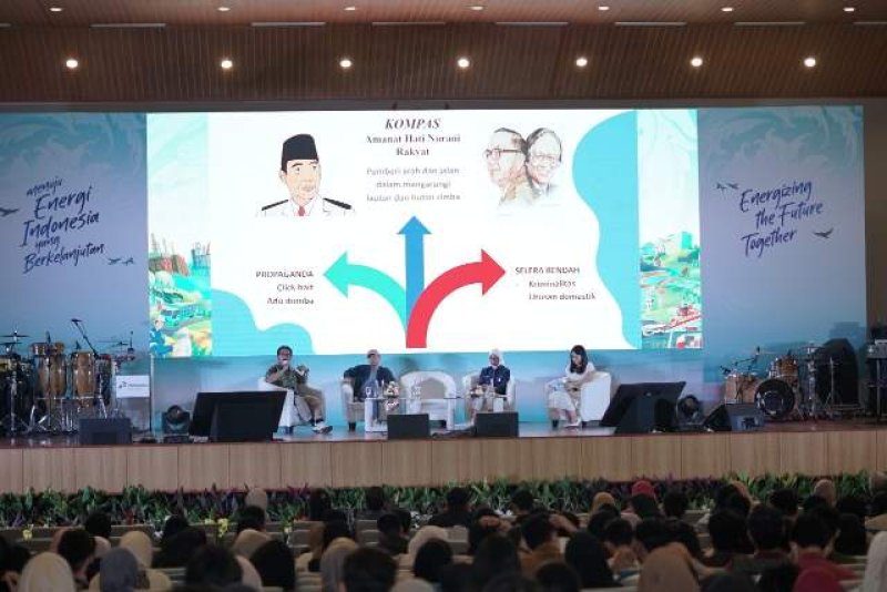 radarikn.id