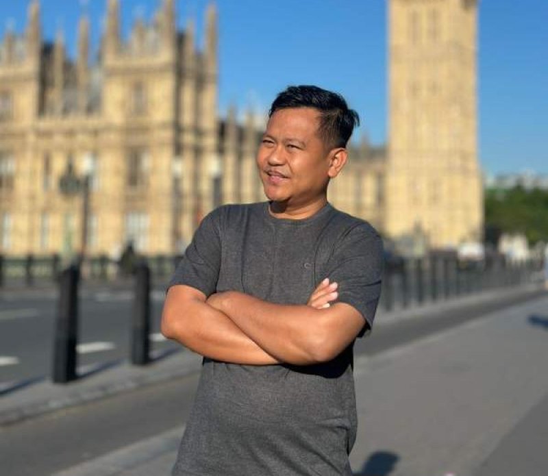 radarikn.id