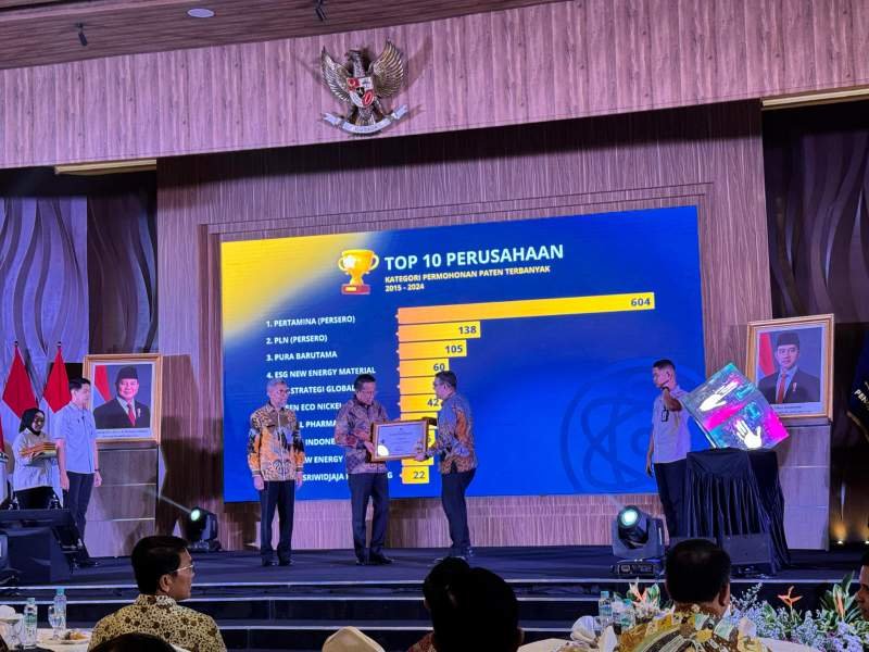 radarikn.id