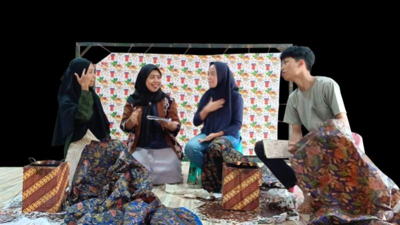 radarikn.id
