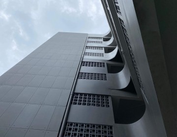 Hutama Karya Rampungkan 6 Sekolah di Jakarta, Fasilitas Baru Sambut Tahun Ajaran Baru