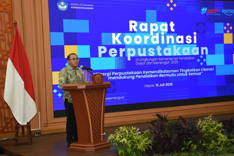 radarikn.id