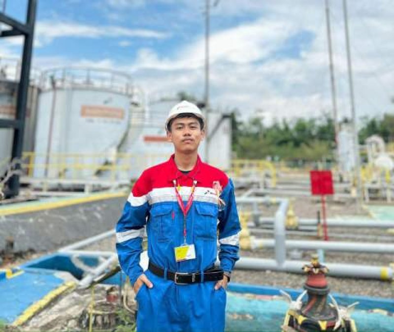 radarikn.id