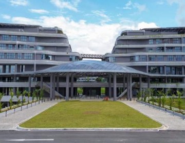Bukti Strategi Berjalan Efektif, Kinerja Q2 2025 Gross Profit Margin WEGE Tumbuh Menjadi 11,87%