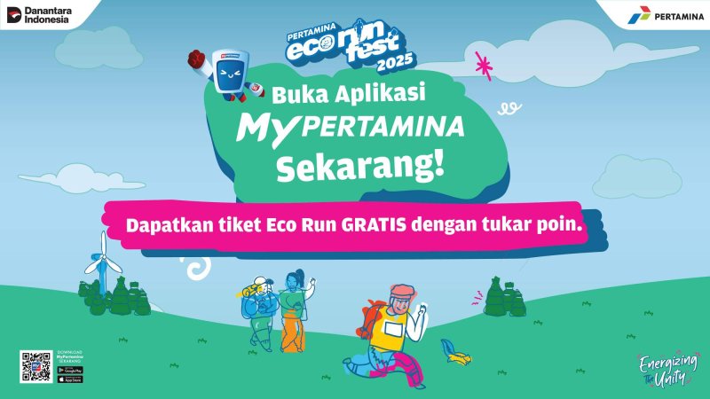 radarikn.id