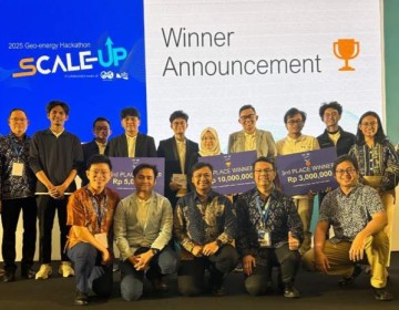 CHOPTIMA: Inovasi Anak Bangsa untuk Mencapai Produksi Optimal dan Sustainable