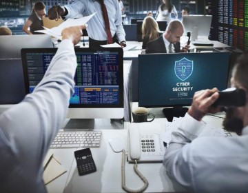 Lindungi Data dan Potensi Gangguan, Telkom Akses Terapkan Sistem Keamanan Berlapis