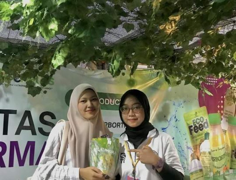 radarikn.id