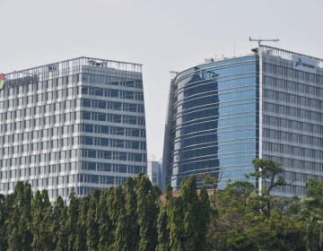 Komitmen Keberlanjutan, Dekarbonisasi Pertamina Capai Sekitar 68% hingga Semester 1 2025