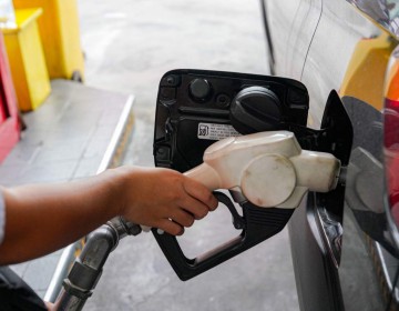 Pertamina Tindak Tegas SPBU, Pastikan Perlindungan Konsumen dan Standar Kualitas BBM