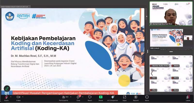 radarikn.id