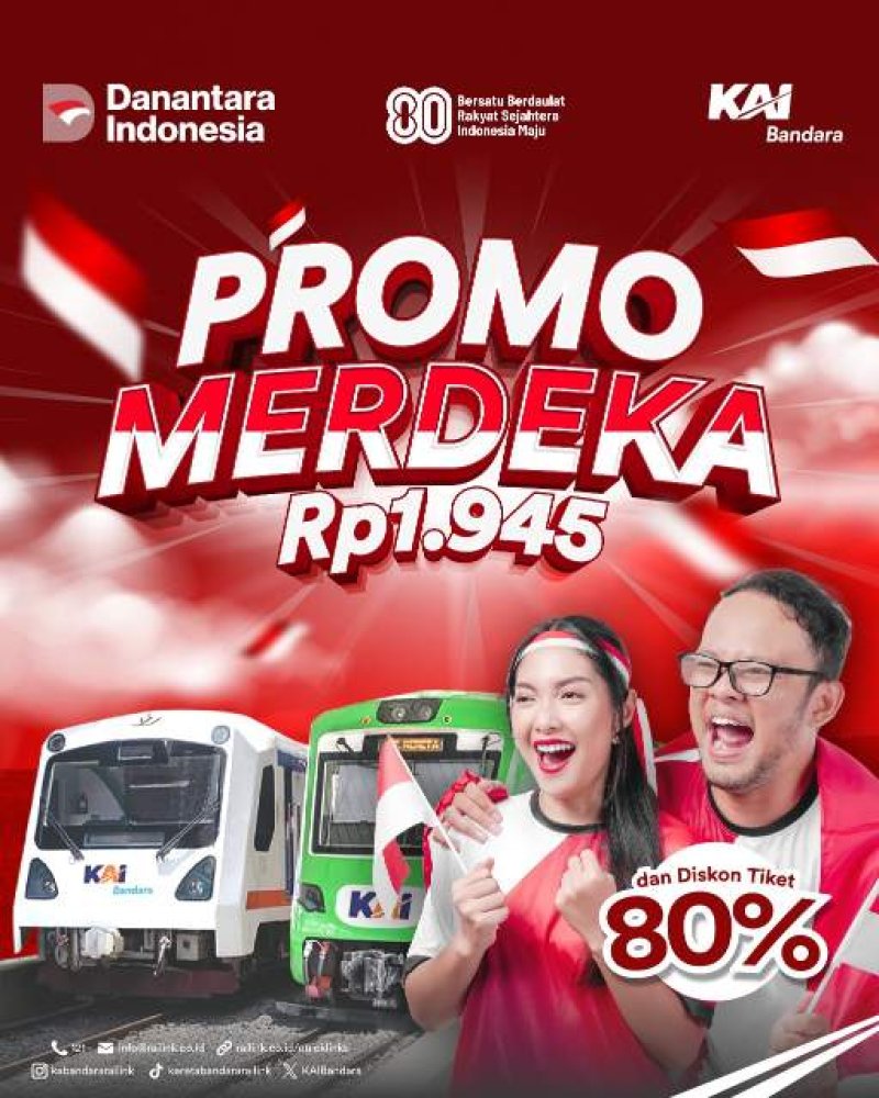 radarikn.id