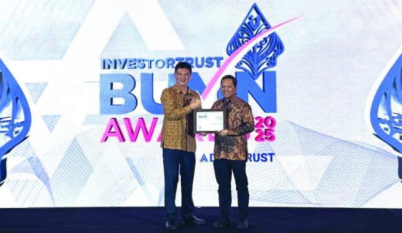 radarikn.id