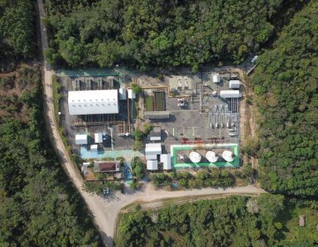 Kado HUT RI ke-80, Lapangan Migas Pertamina Prabumulih Catat Lonjakan Produksi Minyak 486% dan Gas 935% di Atas Target