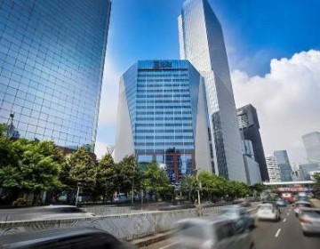 Jadi Bagian Penting Transformasi, Ini Strategi BRI Pertahankan Kualitas Portofolio Melalui Penguatan Manajemen Risiko