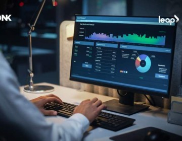 Netmonk Luncurkan Fitur QoS Monitoring Perkuat Operasional Yang Lebih Baik