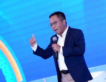 Terbesar di Indonesia, Portofolio Sustainable Finance BRI Capai Rp807,8 Triliun