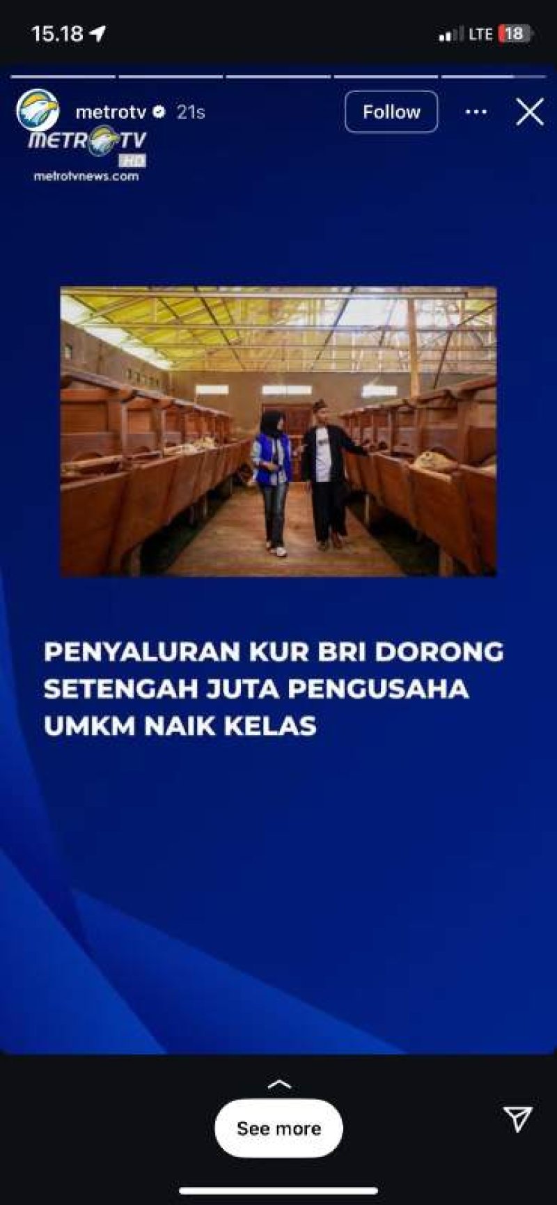 radarikn.id