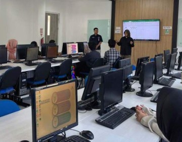 Universitas Paramadina dan GoTo Luncurkan Program Beasiswa GoTo–Paramadina untuk Anak Driver Gojek