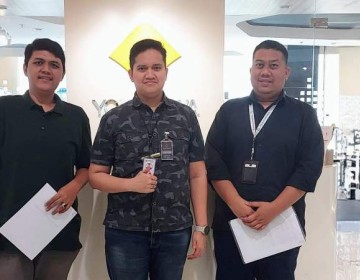 Xooply by MetraNet Dipercaya Perusahaan Asal Jepang dalam Layanan B2B E-Commerce
