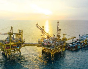 Layani Masyarakat Nikmati Liburan Panjang, Pertamina Tetap Siaga Pasok Energi ke Seluruh Indonesia
