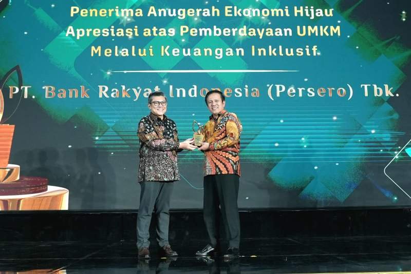 radarikn.id