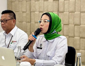 Standar Pelayanan Publik Jadi Langkah Strategis BGN Wujudkan Layanan Prima