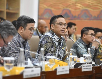 Pertamina Setor Rp225 Triliun Hingga Juli 2025 Dorong Pertumbuhan Ekonomi Nasional
