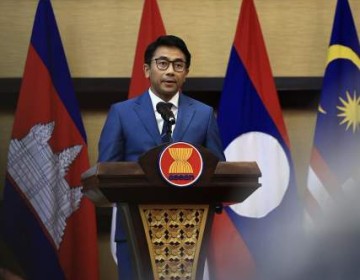 Pertamina Jalankan Peran Strategis sebagai Agen Penggerak Pembangunan Sumber Daya Manusia
