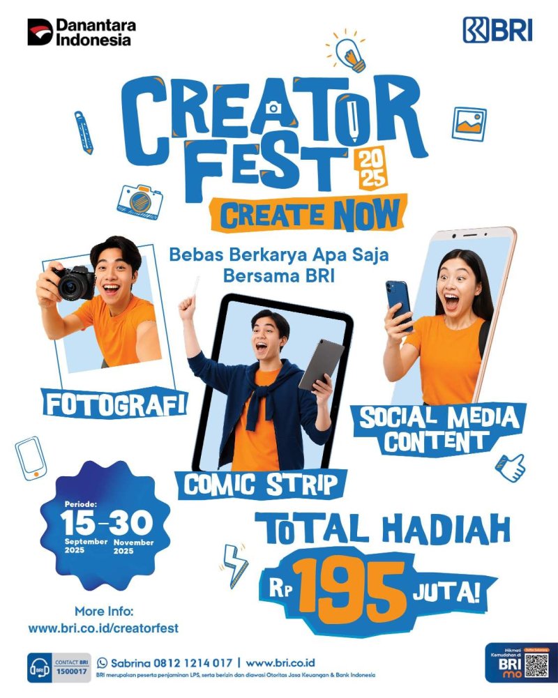 radarikn.id