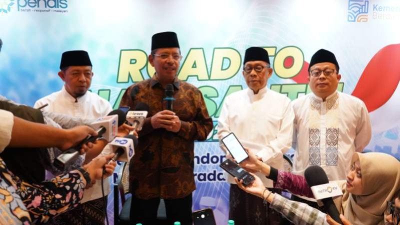 radarikn.id