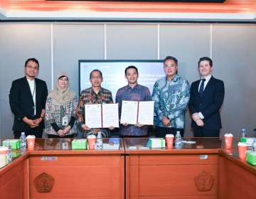 Ribuan Guru SD Akan Mengikuti Program Pilot Uji Kemahiran Bahasa Inggris